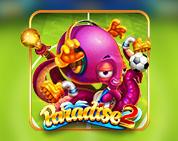 Paradise 2