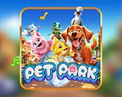 Pet Park