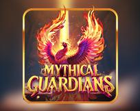 Mythical Guardians