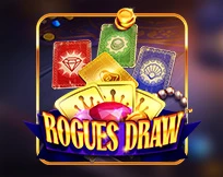 Rogues Draw
