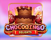 Chocobingo Delights